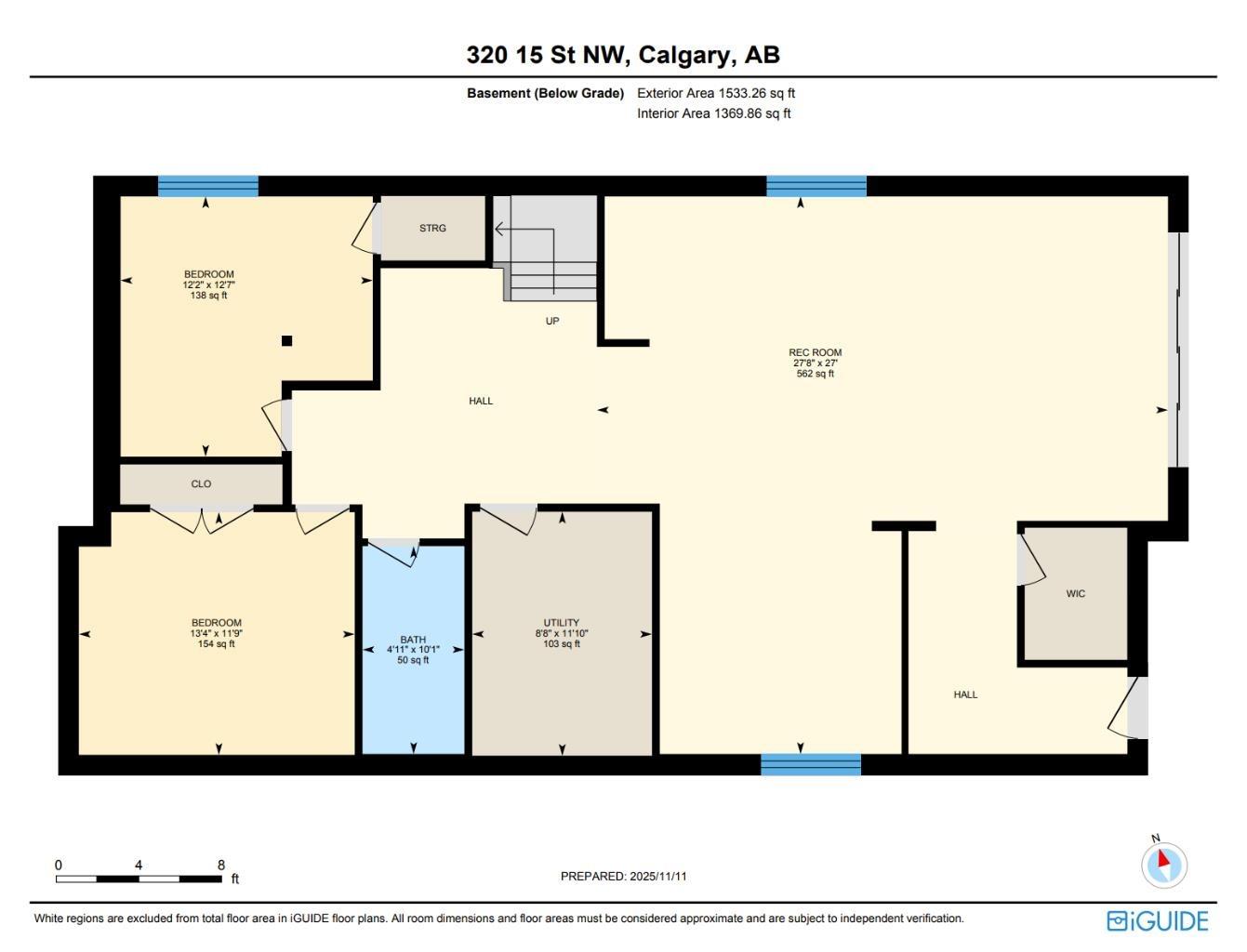 MLS #A2271006 image #49