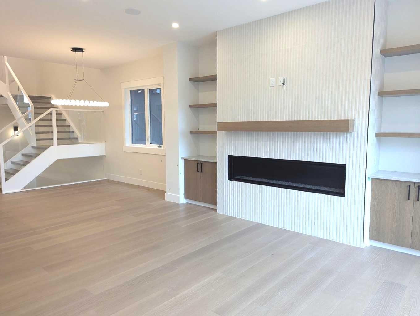 MLS #A2271006 image #5