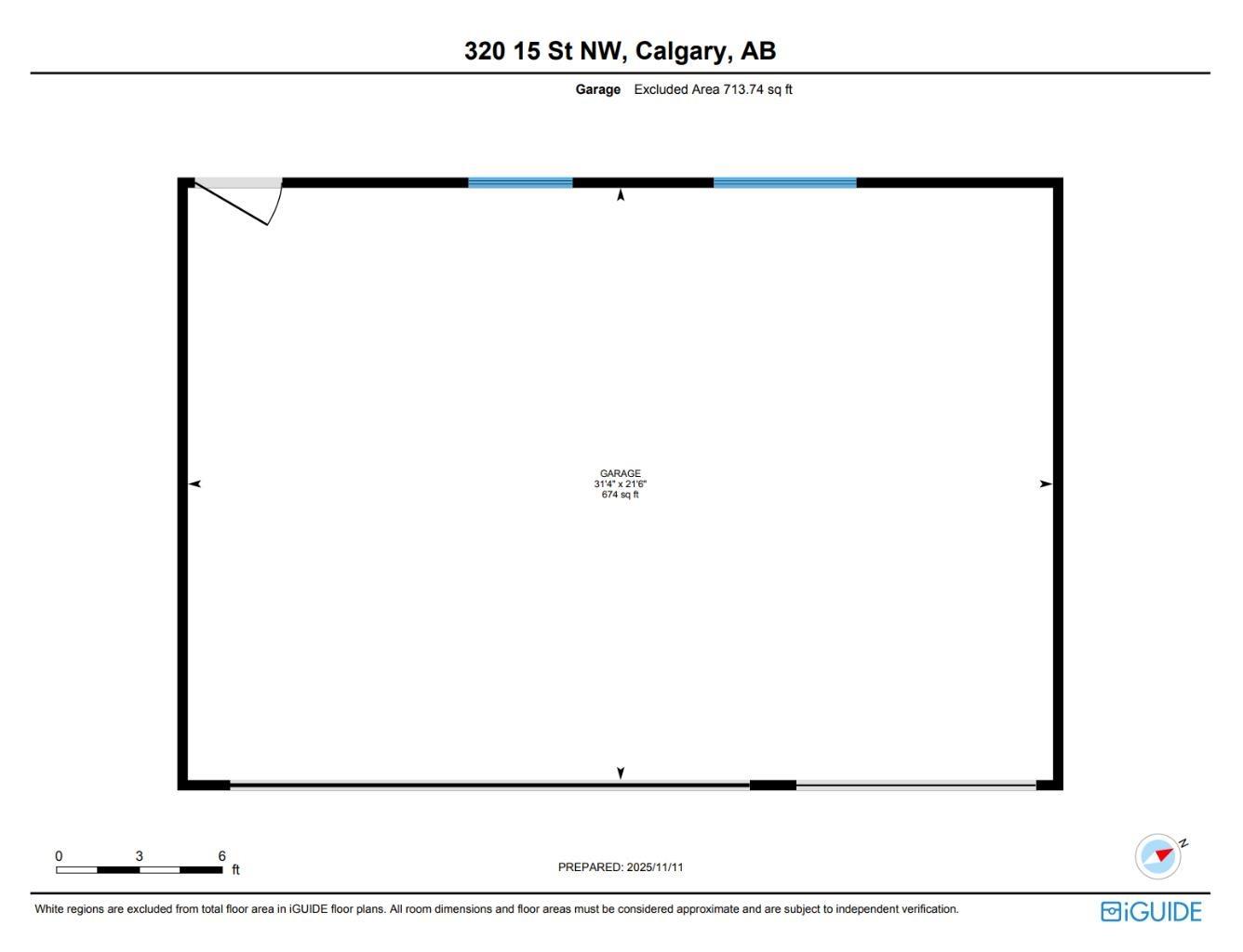 MLS #A2271006 image #50