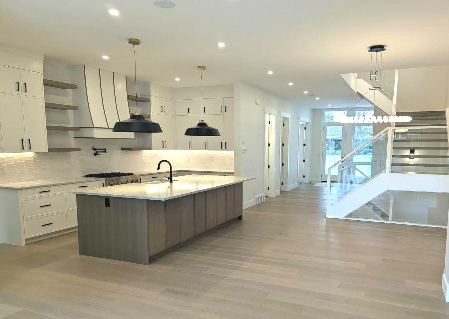 MLS #A2271006 image #6