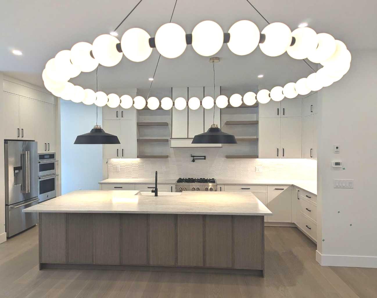 MLS #A2271006 image #7