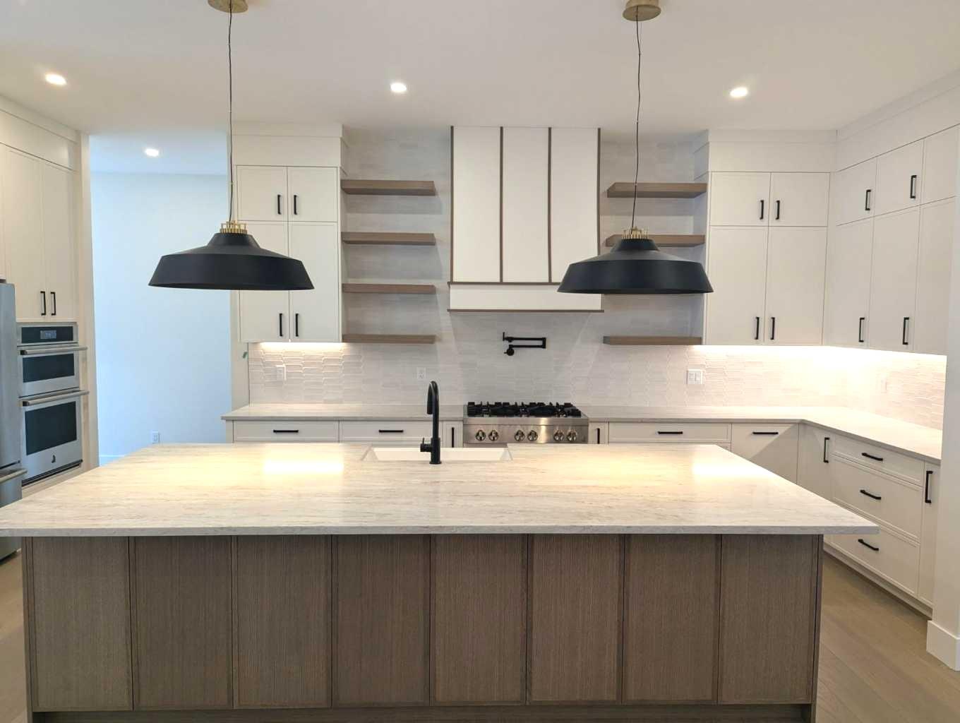 MLS #A2271006 image #8