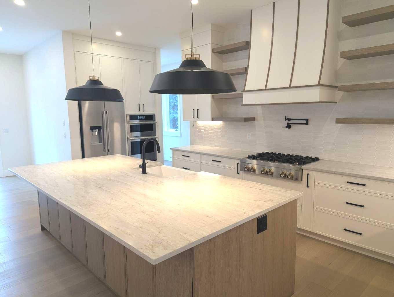 MLS #A2271006 image #9