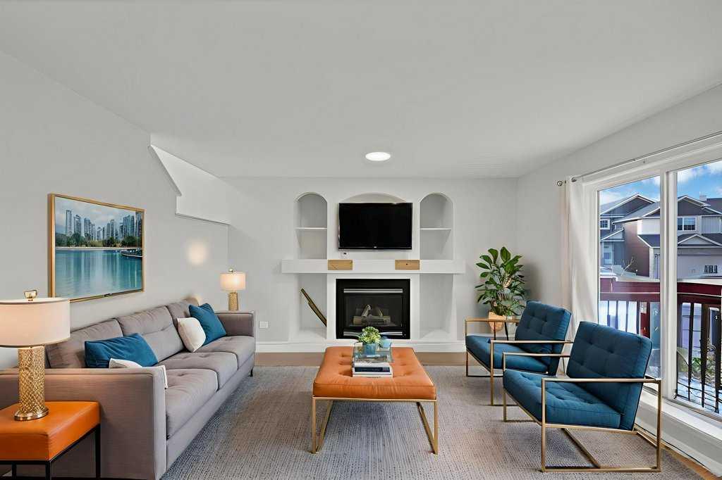 MLS #A2271026 image #14