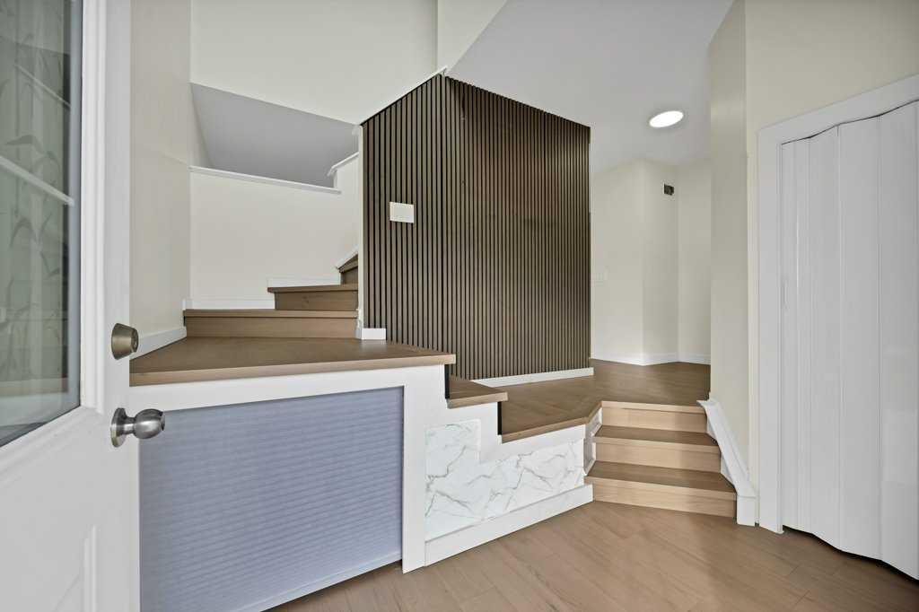 MLS #A2271026 image #15