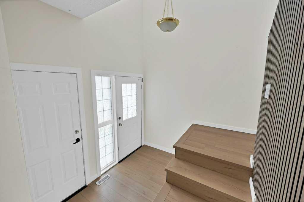 MLS #A2271026 image #16