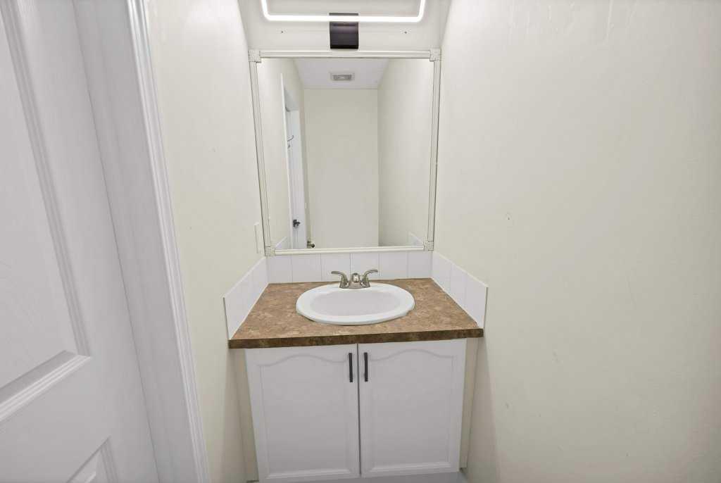 MLS #A2271026 image #21