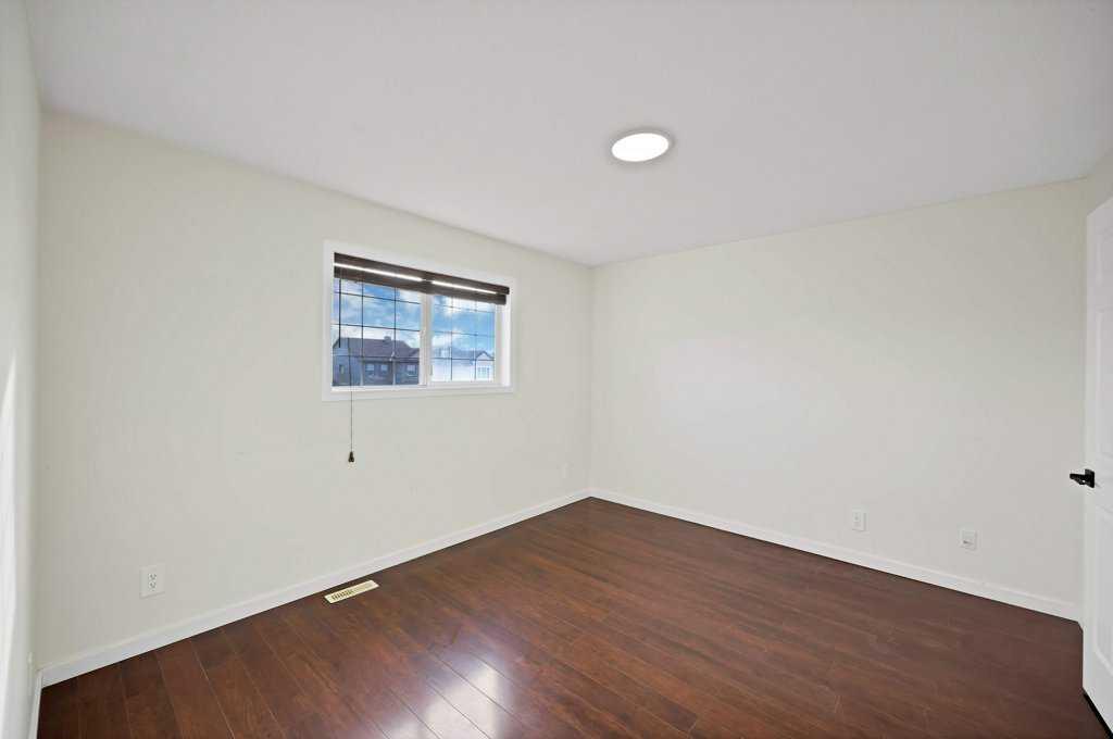 MLS #A2271026 image #24