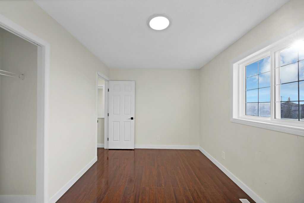 MLS #A2271026 image #26