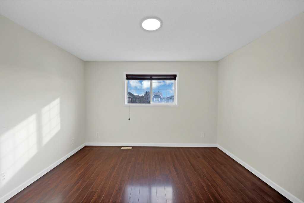 MLS #A2271026 image #28