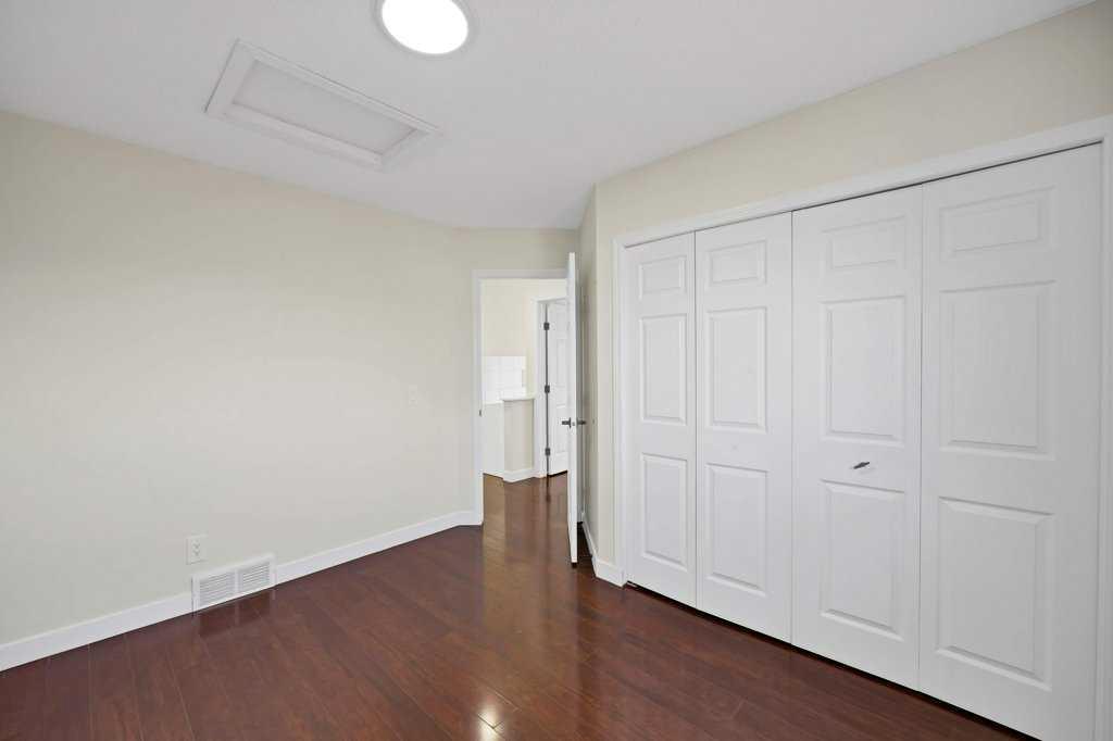 MLS #A2271026 image #30