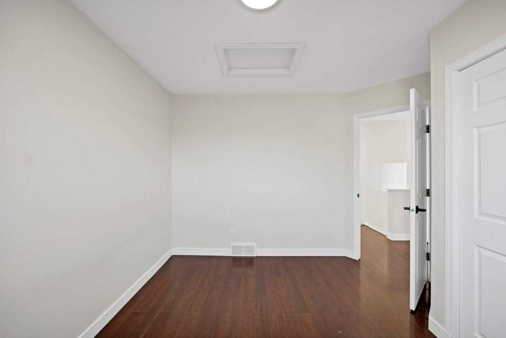 MLS #A2271026 image #31