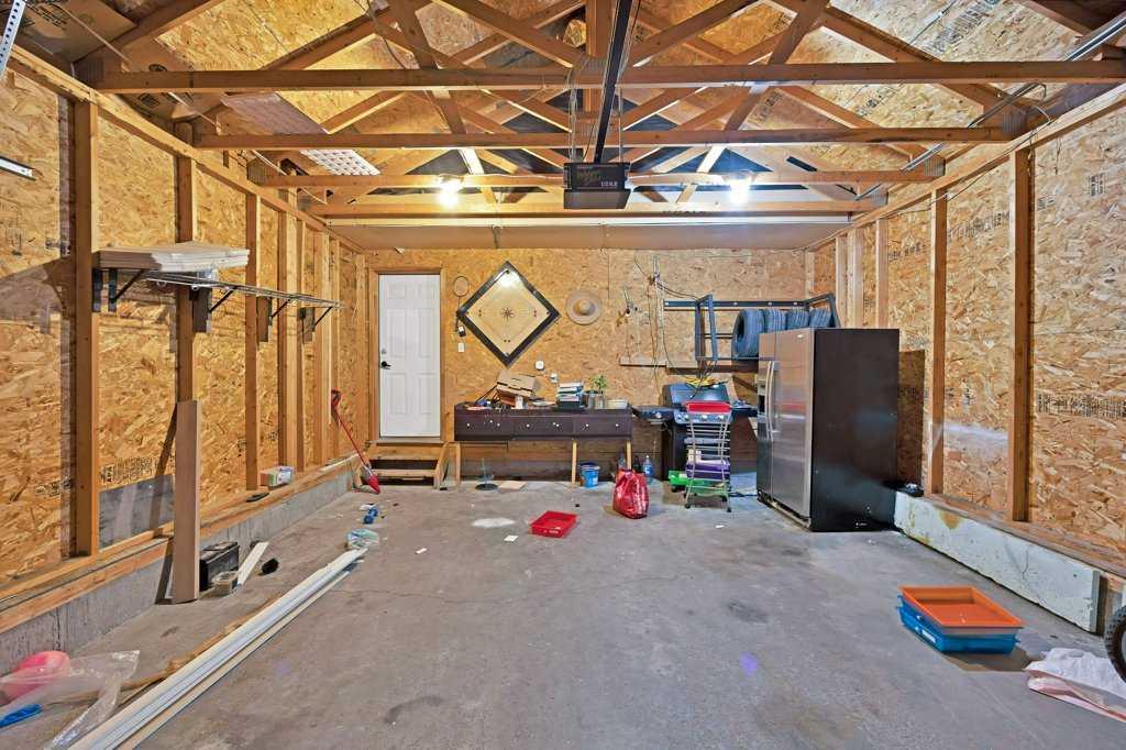 MLS #A2271026 image #36