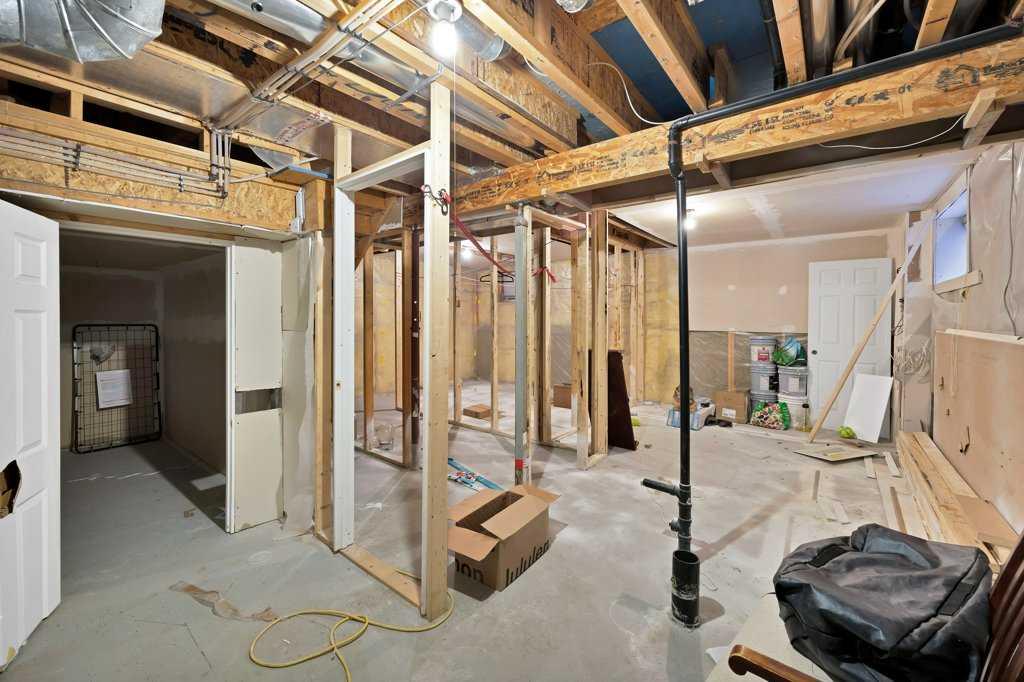 MLS #A2271026 image #38