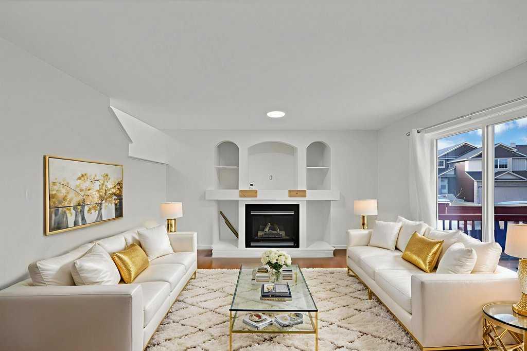 MLS #A2271026 image #8