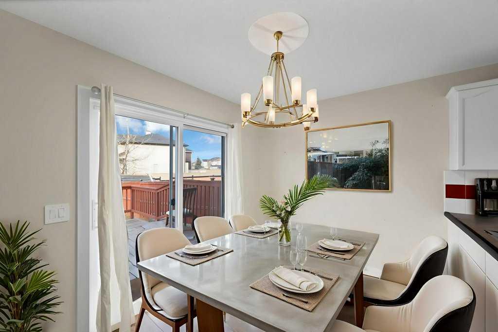 MLS #A2271026 image #9