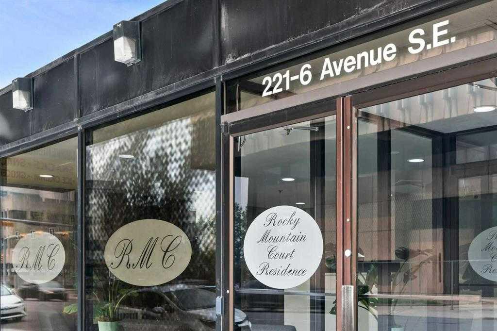 MLS #A2271039 image #1