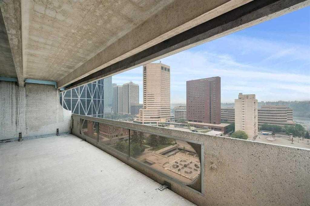 MLS #A2271039 image #14