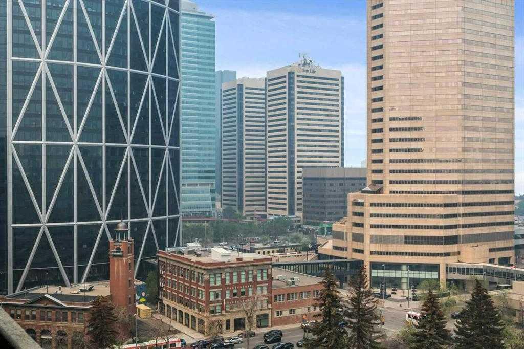 MLS #A2271039 image #16