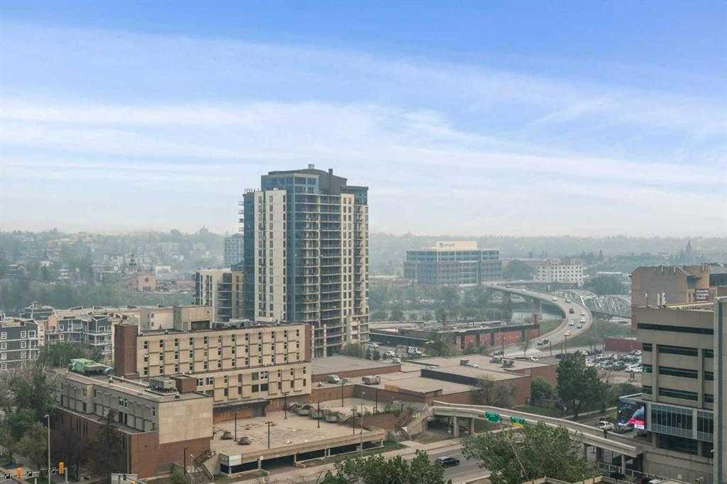 MLS #A2271039 image #17