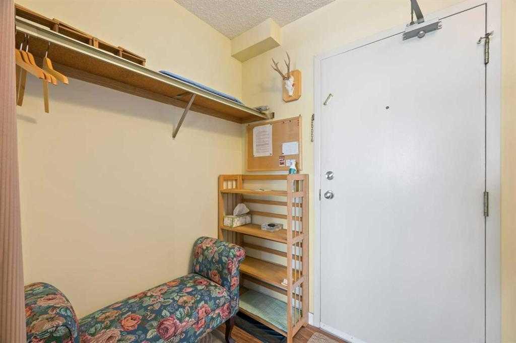 MLS #A2271039 image #18