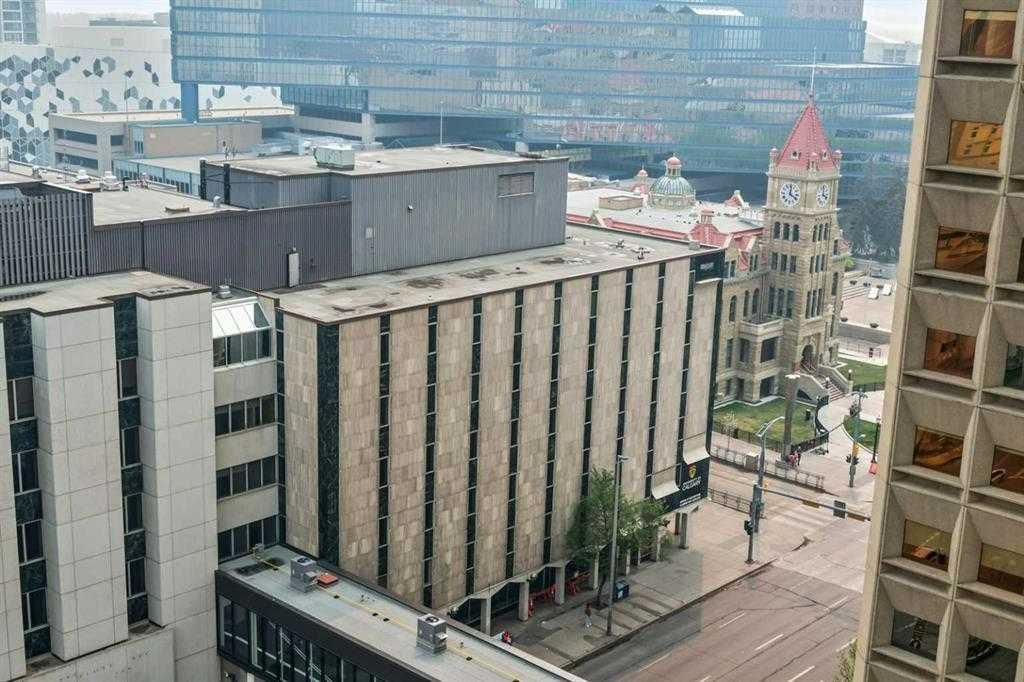 MLS #A2271039 image #2