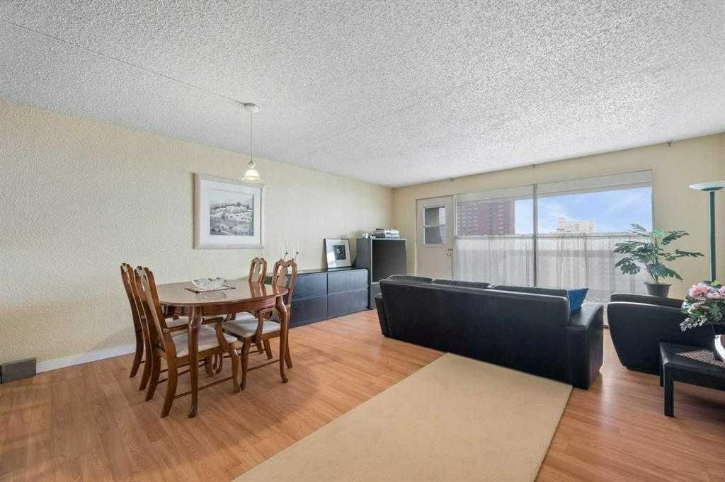 MLS #A2271039 image #25