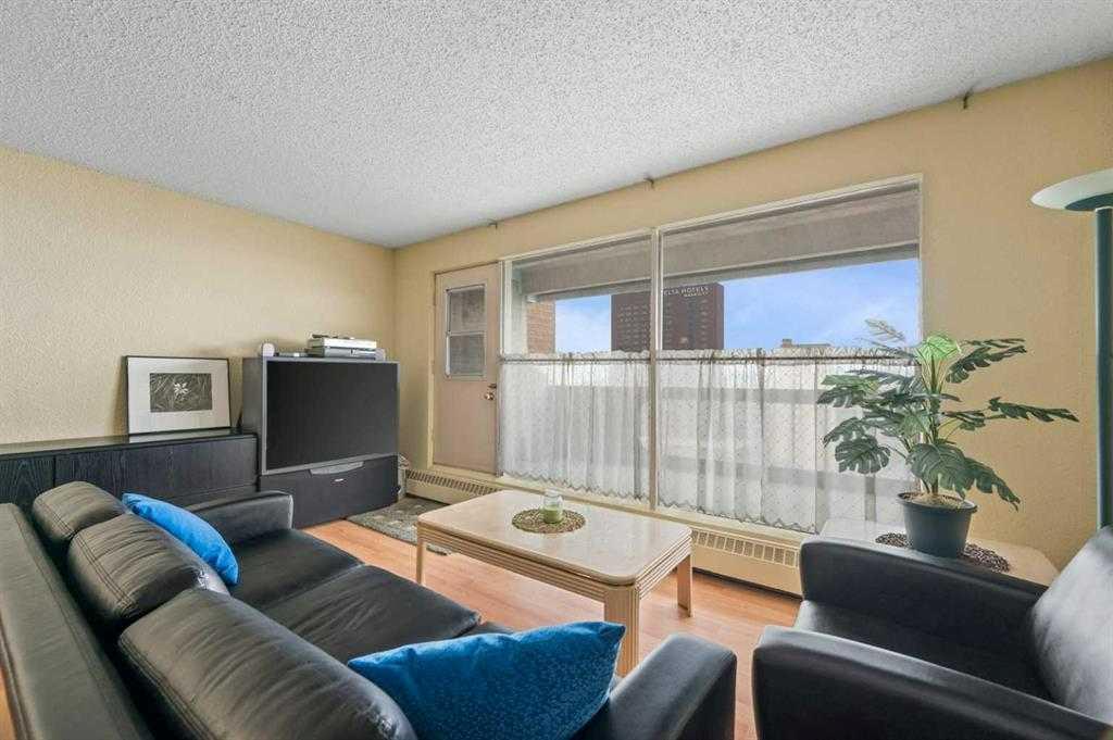 MLS #A2271039 image #26