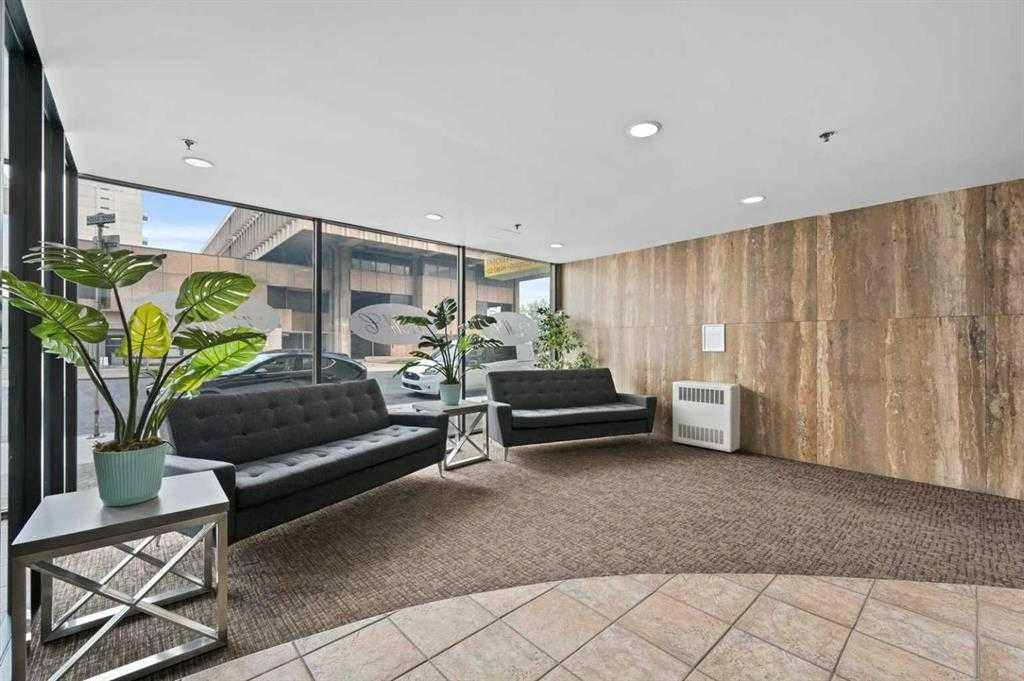 MLS #A2271039 image #4