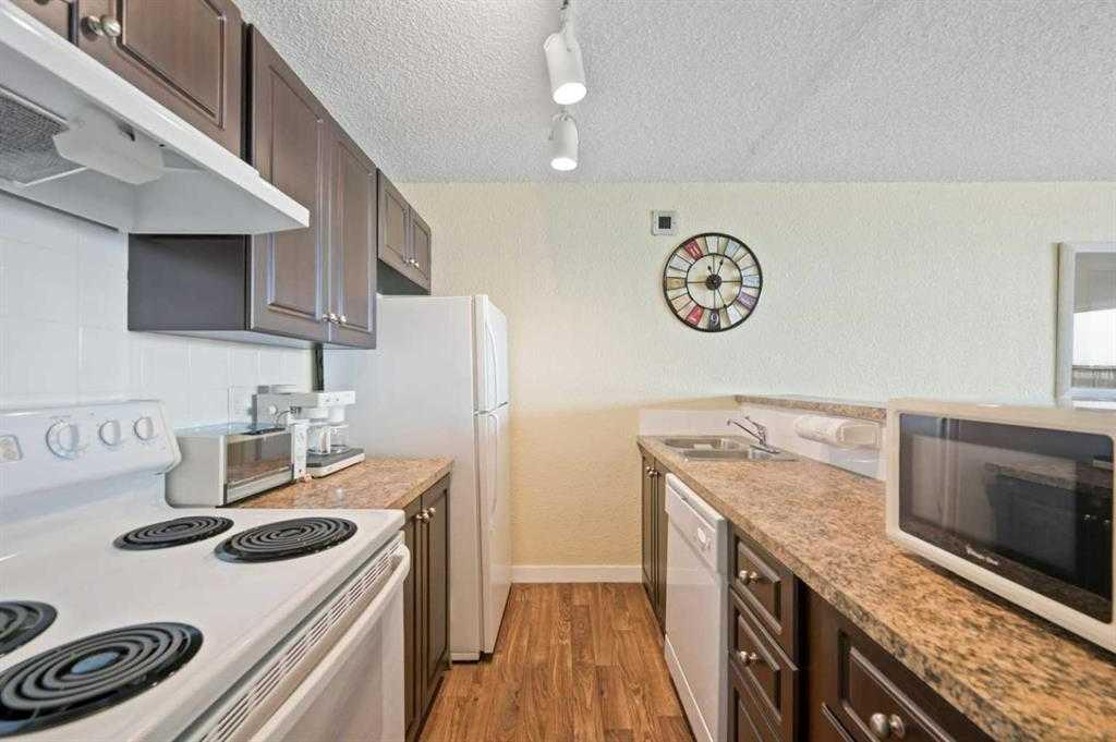 MLS #A2271039 image #8