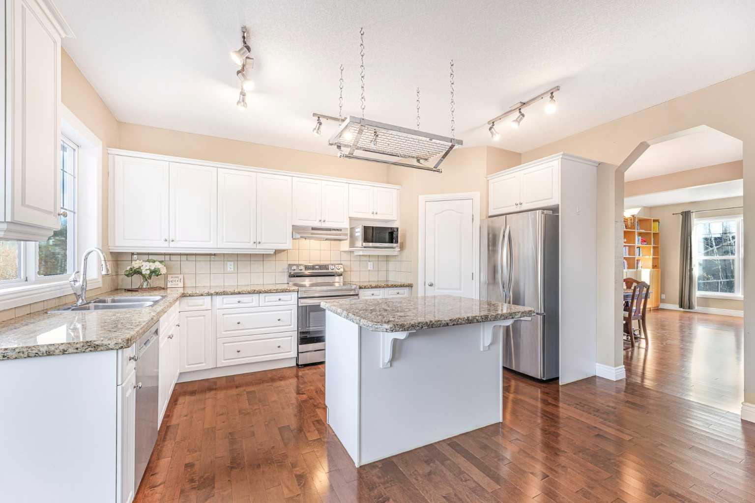 MLS #A2271047 image #10