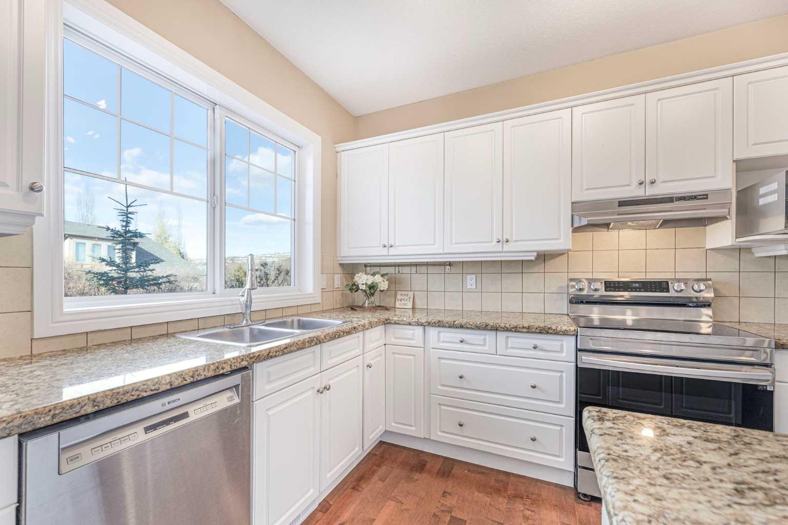 MLS #A2271047 image #11