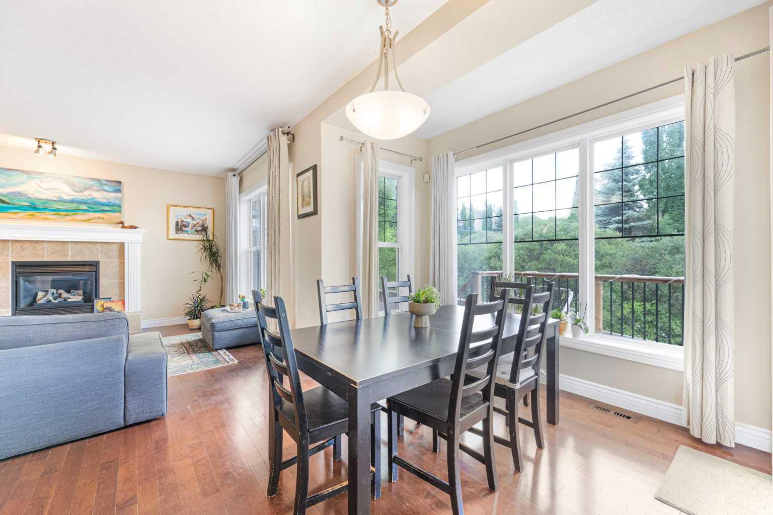 MLS #A2271047 image #14