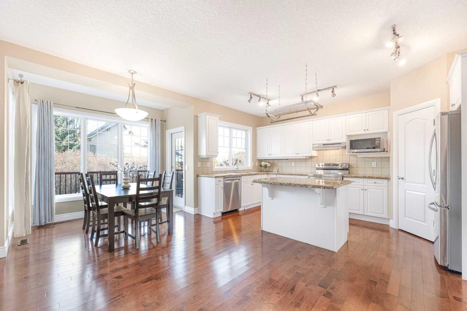 MLS #A2271047 image #15