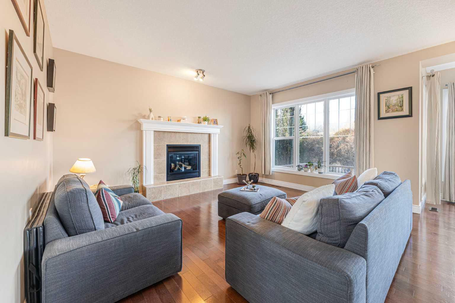 MLS #A2271047 image #16