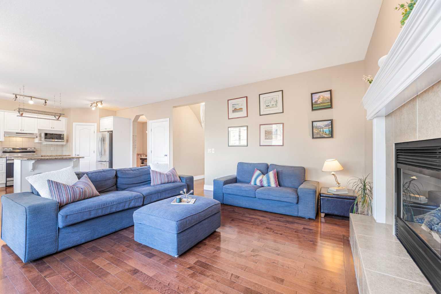 MLS #A2271047 image #17