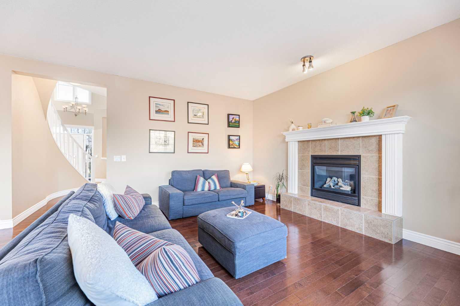 MLS #A2271047 image #18