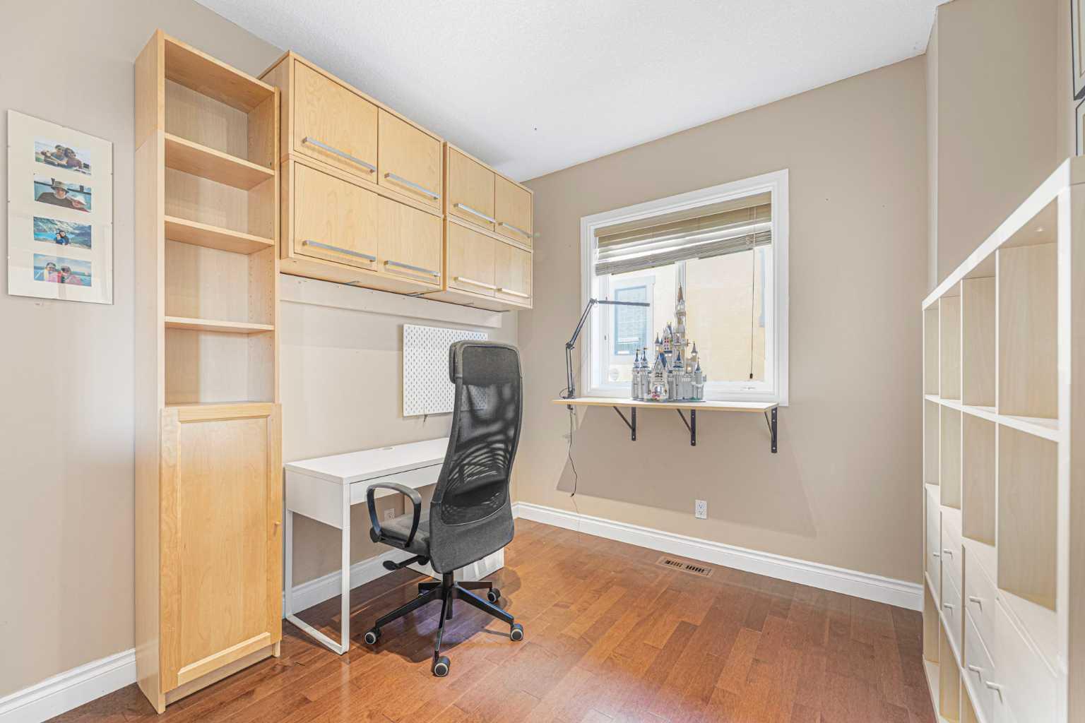 MLS #A2271047 image #19