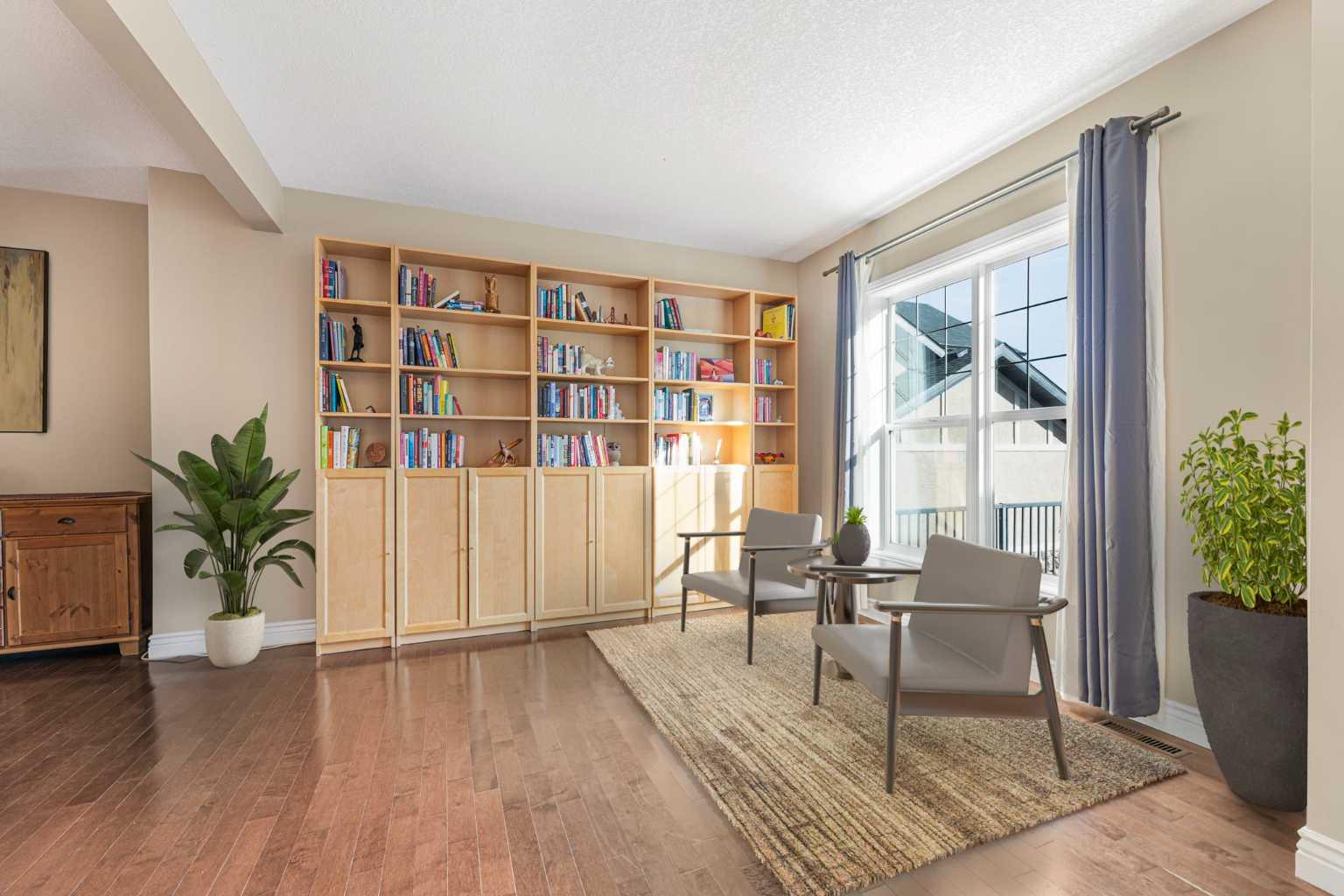 MLS #A2271047 image #2