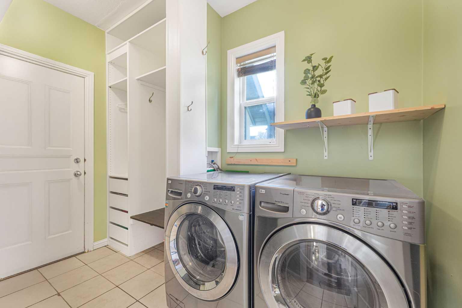 MLS #A2271047 image #21