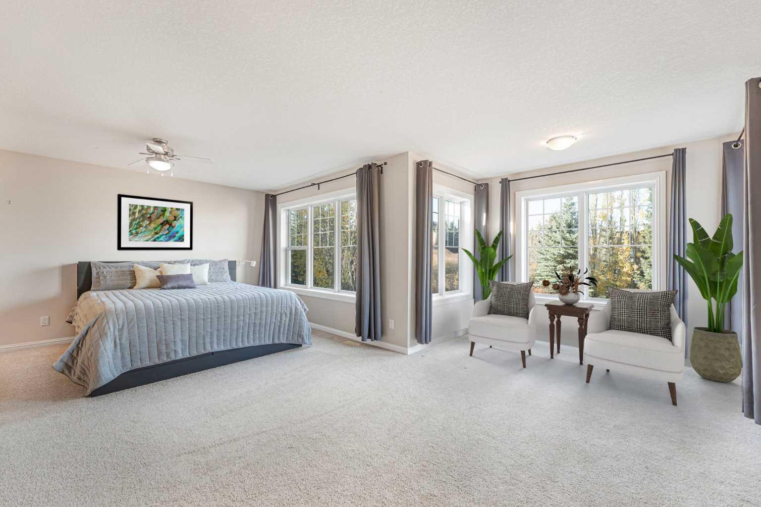 MLS #A2271047 image #22