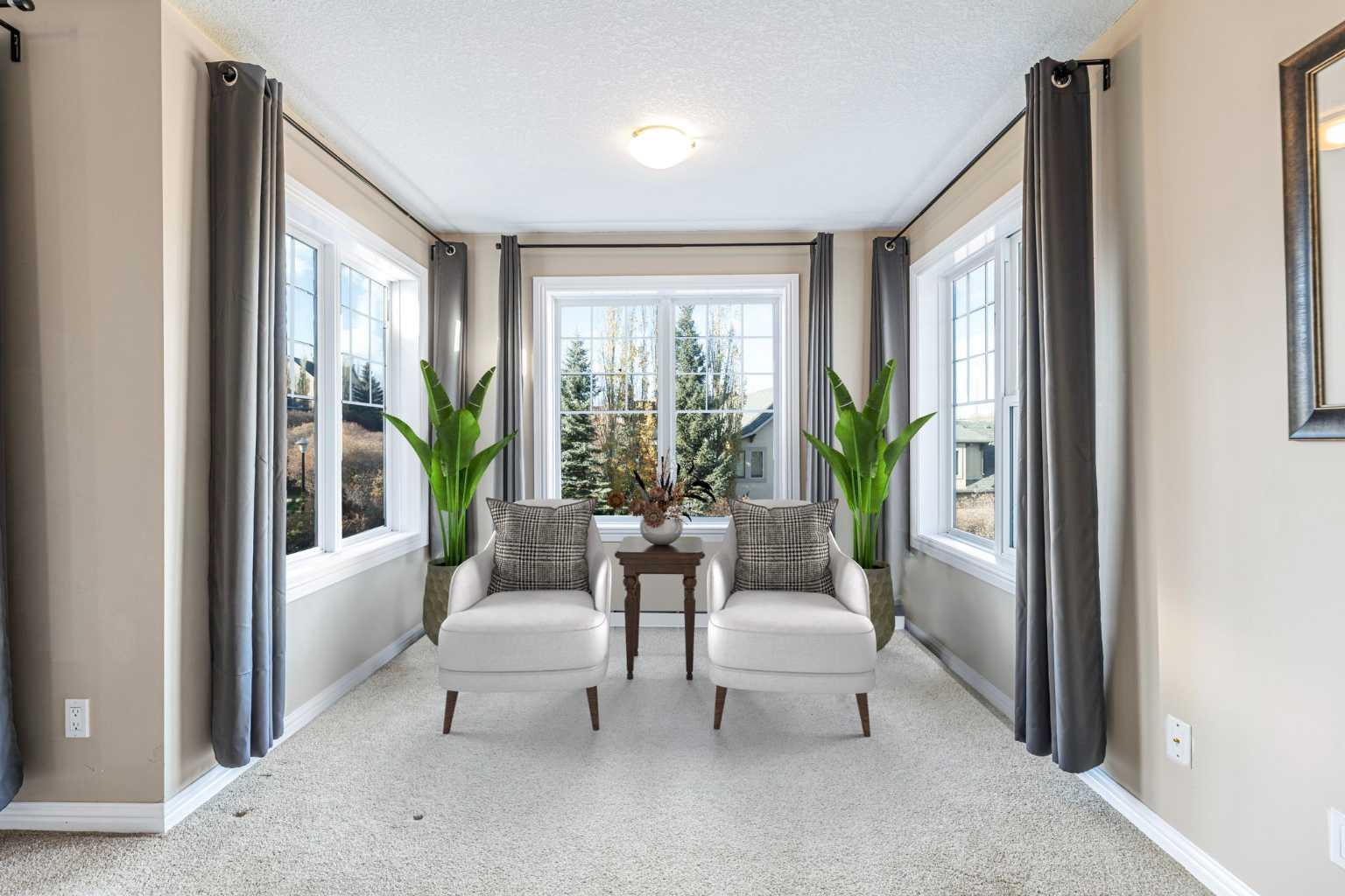 MLS #A2271047 image #23