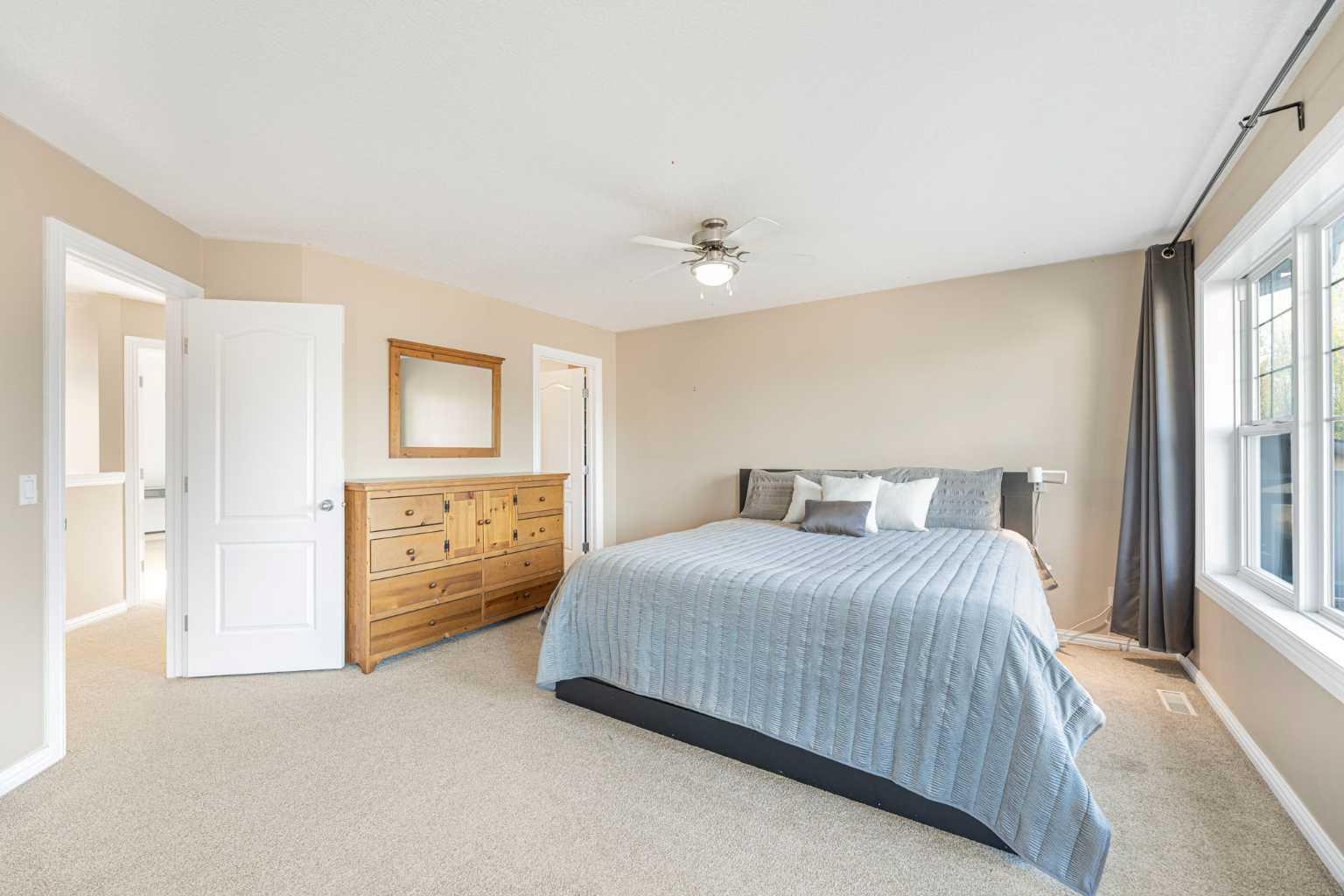 MLS #A2271047 image #24