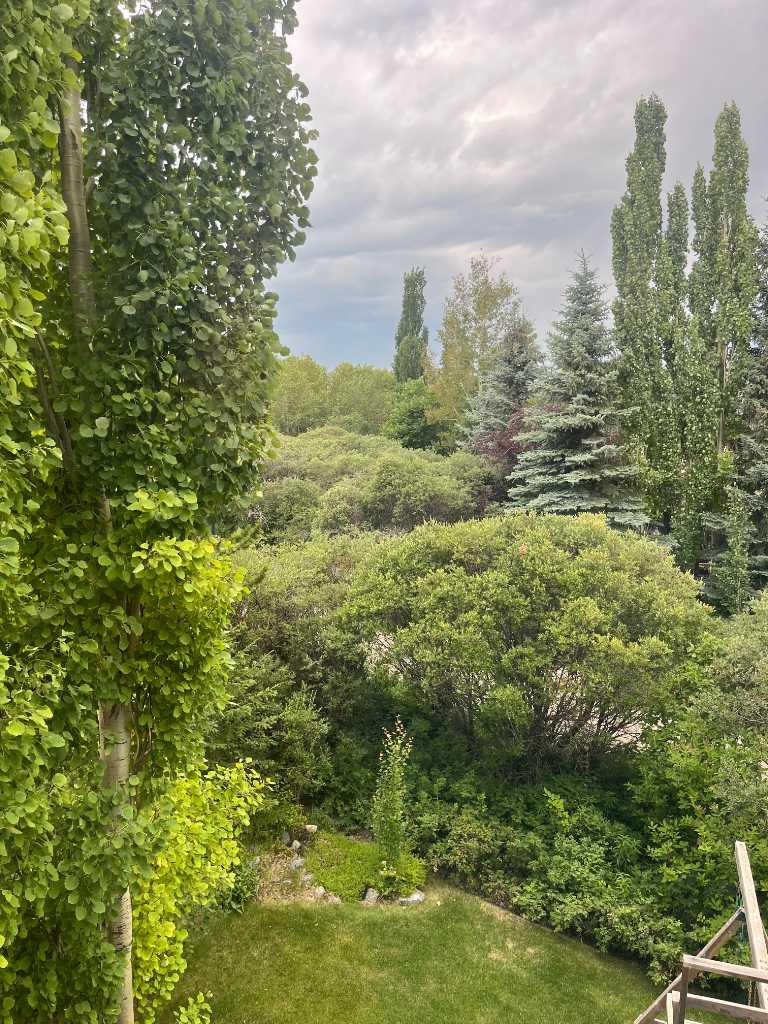 MLS #A2271047 image #25