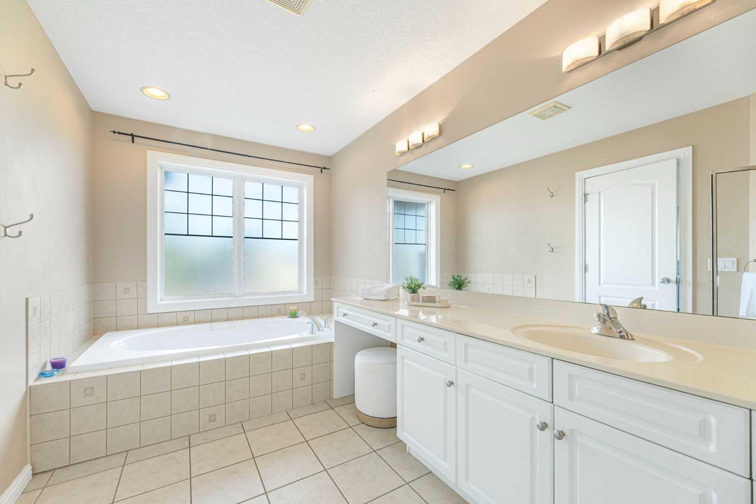 MLS #A2271047 image #27