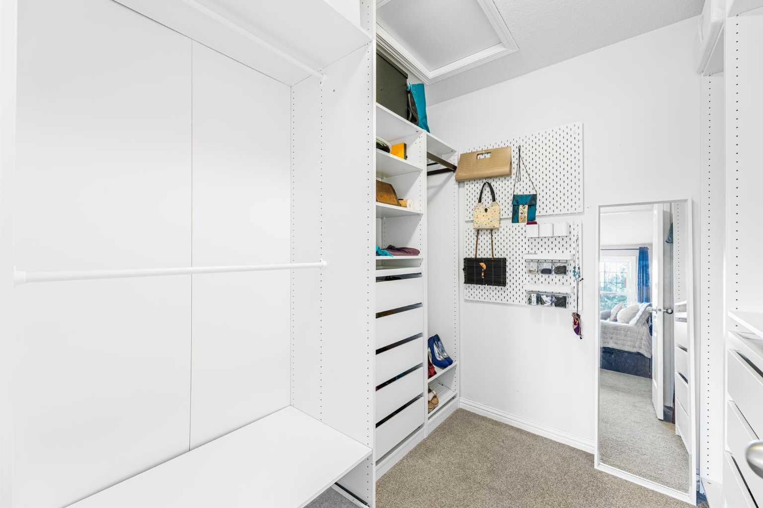 MLS #A2271047 image #28