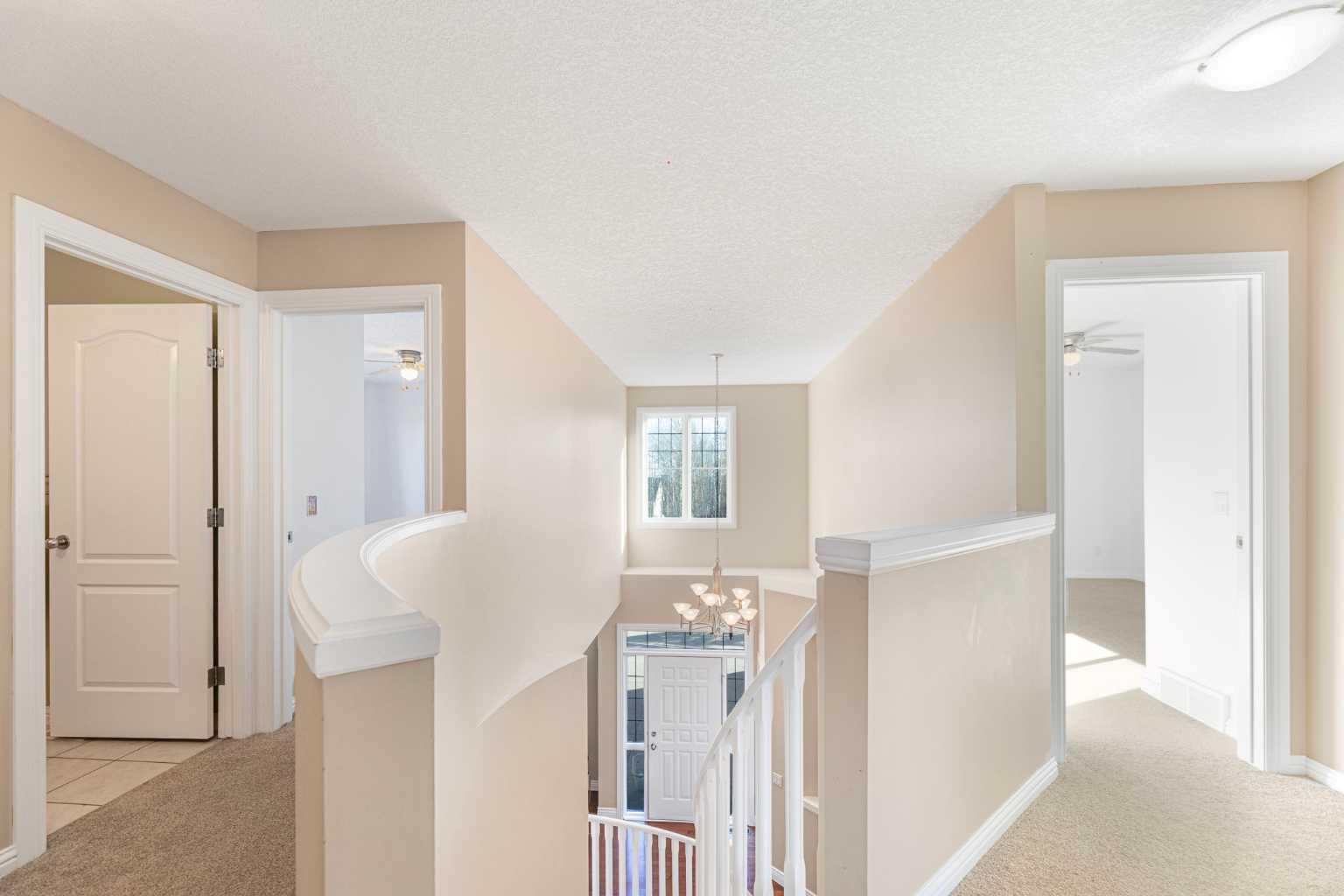 MLS #A2271047 image #29