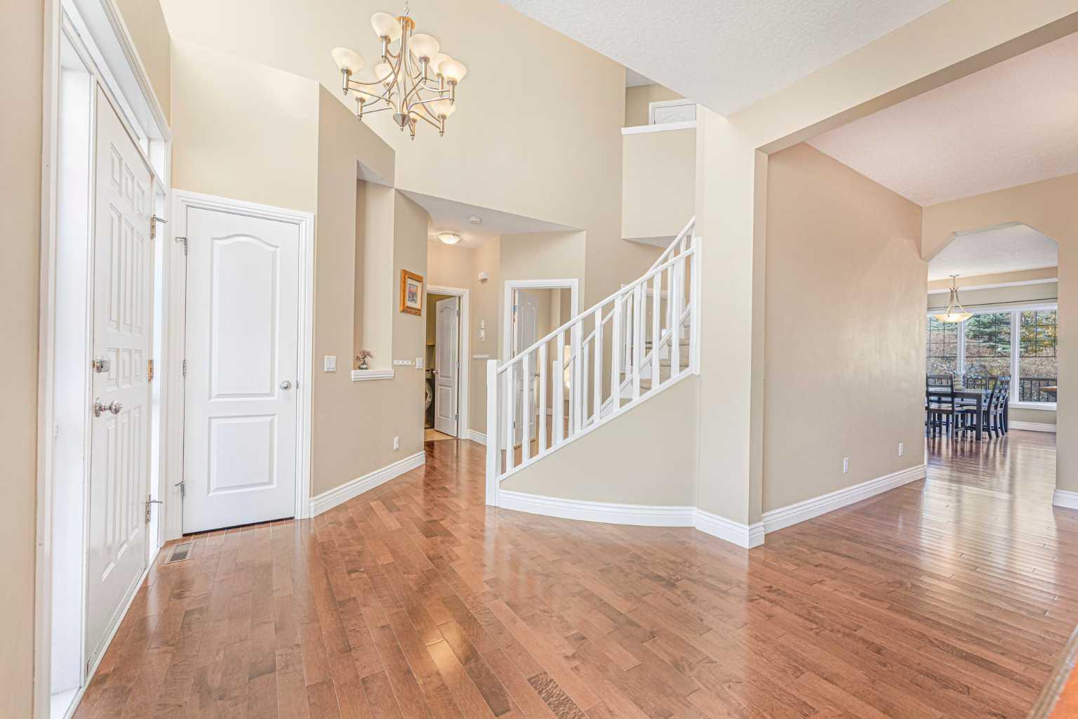 MLS #A2271047 image #3