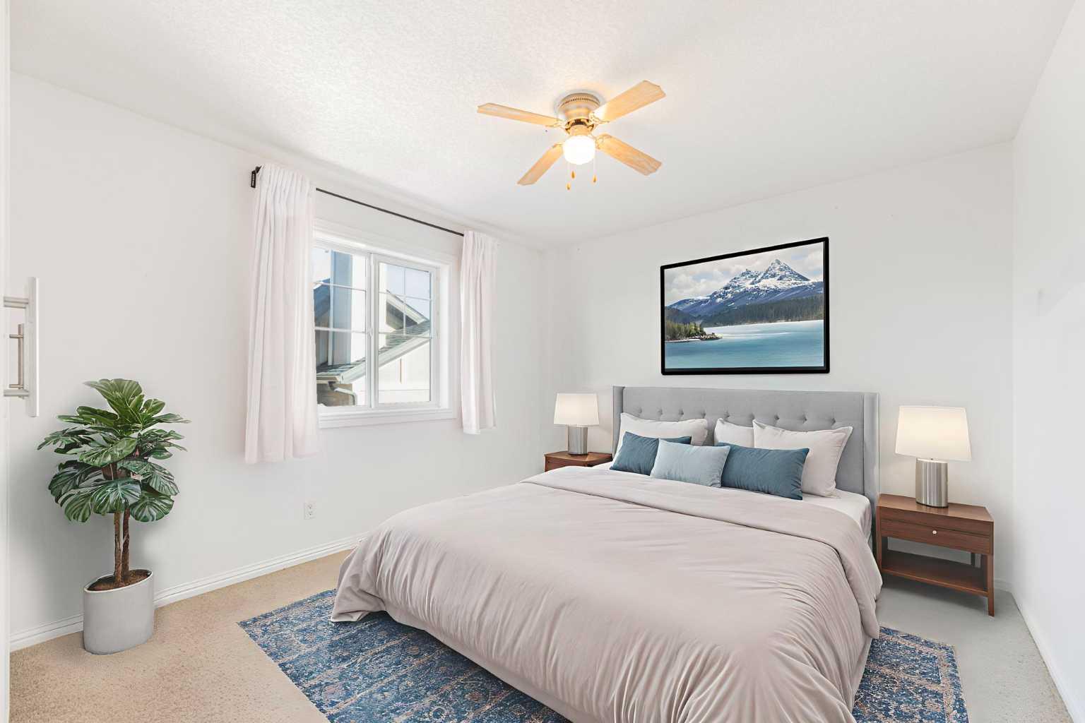 MLS #A2271047 image #30