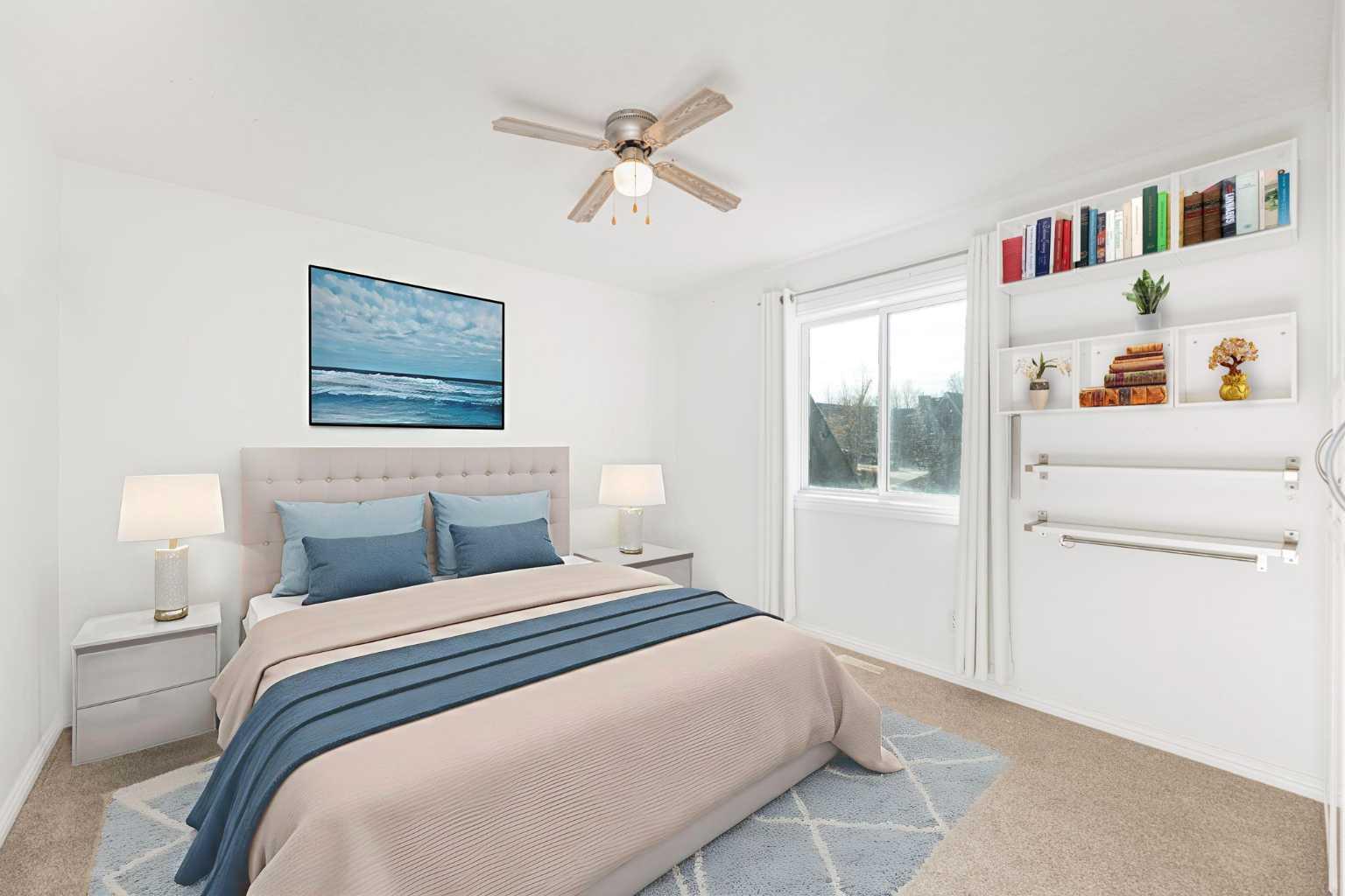 MLS #A2271047 image #31